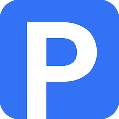Payflo POS